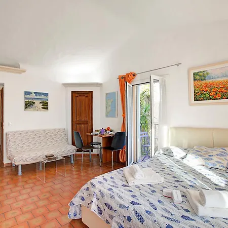 Les Jardins Du Pinet - Happy Apartment *