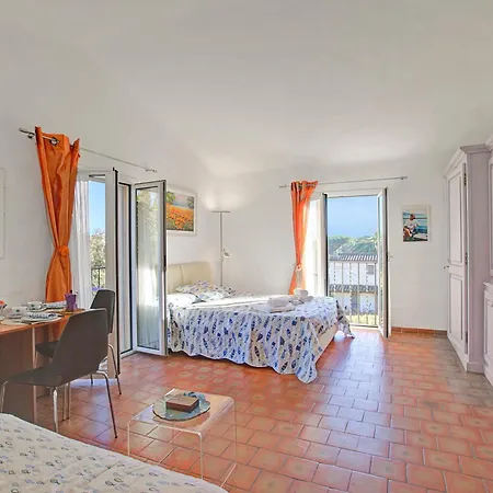 Pinet - Near St Tropez - Pool - Happy * Saint Tropez